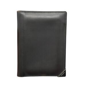 Prada Bifold Cardholder Wallet